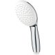 Лейка для душа Grohe Tempesta 27923003 хром