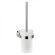 Ершик Hansgrohe Logis 41722000