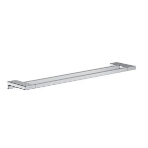 Полотенцедержатель Hansgrohe AddStoris 41743000