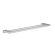Полотенцедержатель Hansgrohe AddStoris 41743000