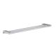 Полотенцедержатель Hansgrohe AddStoris 41743000