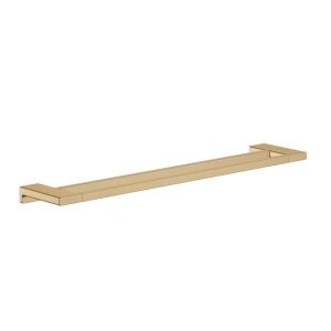 Полотенцедержатель Hansgrohe AddStoris 41743140