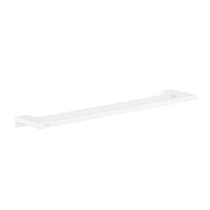 Полотенцедержатель Hansgrohe AddStoris 41743700