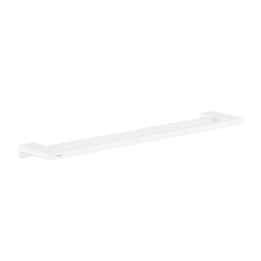 Полотенцедержатель Hansgrohe AddStoris 41743700