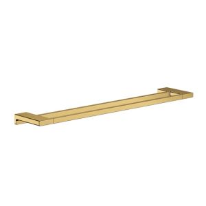 Полотенцедержатель Hansgrohe AddStoris 41743990