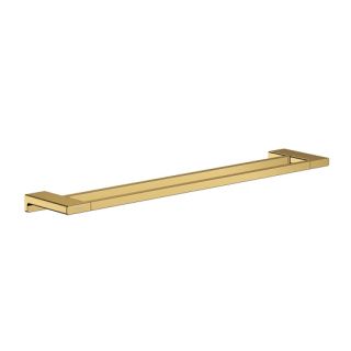 Полотенцедержатель Hansgrohe AddStoris 41743990 Полотенцедержатель Hansgrohe AddStoris 41743990