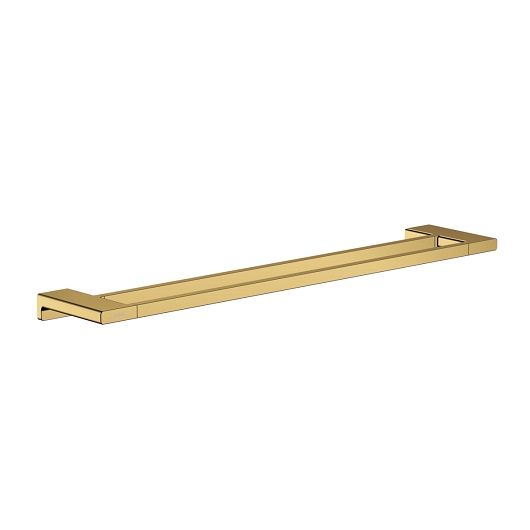 Полотенцедержатель Hansgrohe AddStoris 41743990