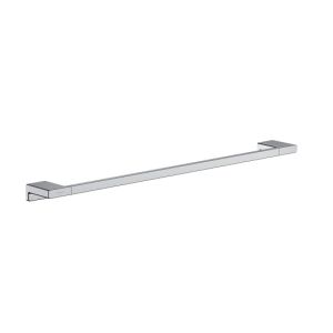 Полотенцедержатель Hansgrohe AddStoris 41747000