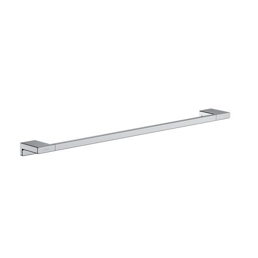 Полотенцедержатель Hansgrohe AddStoris 41747000