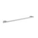 Полотенцедержатель Hansgrohe AddStoris 41747000