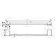 Полотенцедержатель Hansgrohe AddStoris 41747700