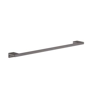 Полотенцедержатель Hansgrohe AddStoris 41747340