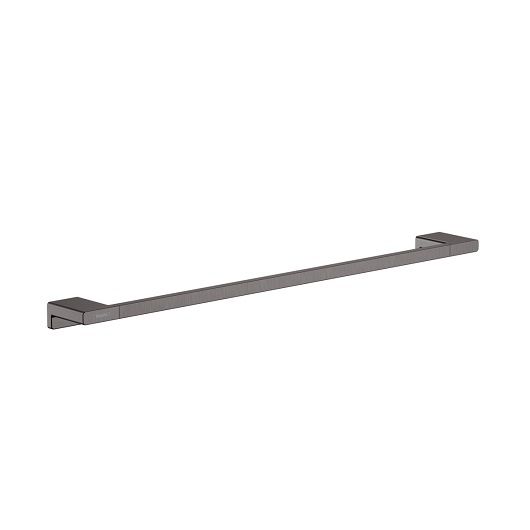 Полотенцедержатель Hansgrohe AddStoris 41747340