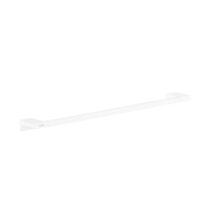 Полотенцедержатель Hansgrohe AddStoris 41747700