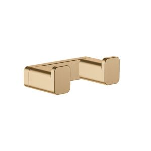 Крючок Hansgrohe AddStoris 41755140
