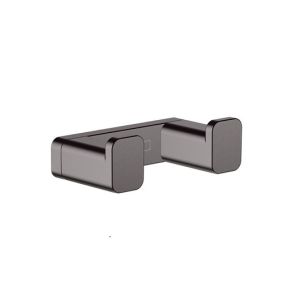 Крючок Hansgrohe AddStoris 41755340