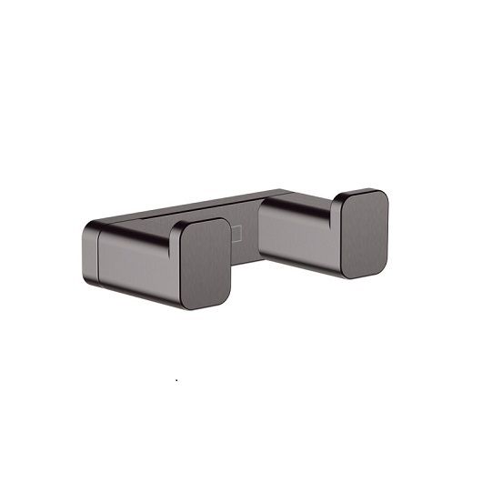 Крючок Hansgrohe AddStoris 41755340