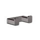 Крючок Hansgrohe AddStoris 41755340