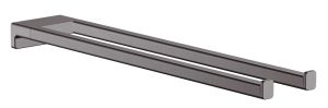 Полотенцедержатель Hansgrohe AddStoris 41770340