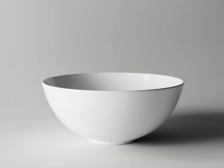 Раковина Ceramica Nova Element CN6002 36см белый Раковина Ceramica Nova Element CN6002 36см белый