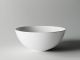 Раковина Ceramica Nova Element CN6002 36см белый