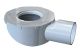 Душевой лоток Vincea Optima SAY.601.60.P.NSNGH 60 см