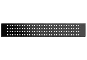 Душевой лоток Vincea Optima SAY.601.60.B.M.S.PITI 60 см