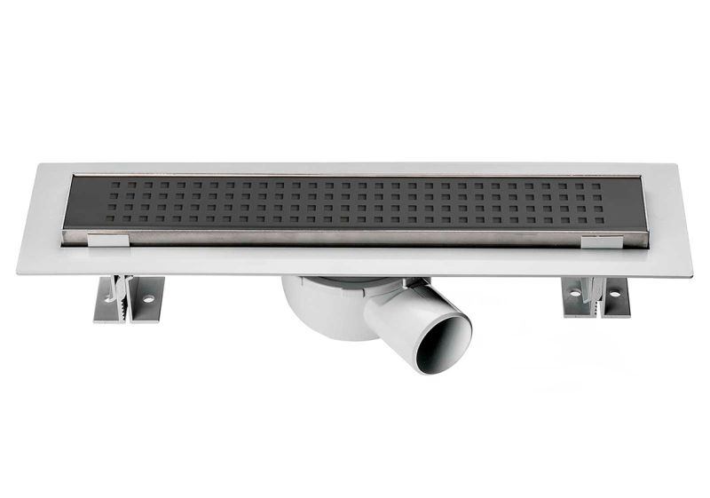 Душевой лоток Vincea Optima SAY.601.60.B.M.S.PITI 60 см