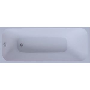 Акриловая ванна Aquatek Eco-friendly Мия 170x80 MIY170-0000032 белая