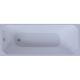 Акриловая ванна Aquatek Eco-friendly Мия 170x80 MIY170-0000032 белая
