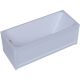 Акриловая ванна Aquatek Eco-friendly Мия 170x80 MIY170-0000032 белая