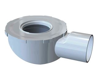 Душевой лоток Vincea Optima SAY.601.70.P.BLOK 70 см Душевой лоток Vincea Optima SAY.601.70.P.BLOK 70 см