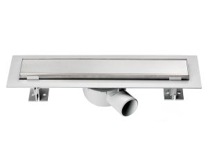 Душевой лоток Vincea Optima SAY.601.70.P.DUZ 70 см
