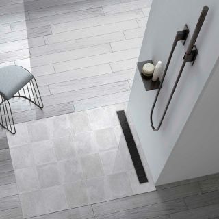 Душевой лоток Vincea Optima SAY.601.80.B.M.S.BLOK 80 см Душевой лоток Vincea Optima SAY.601.80.B.M.S.BLOK 80 см