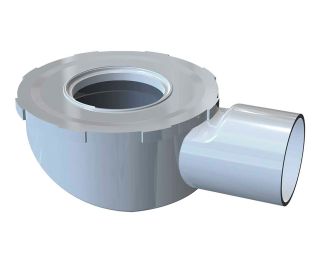 Душевой лоток Vincea Optima SAY.601.80.B.M.S.BLOK 80 см Душевой лоток Vincea Optima SAY.601.80.B.M.S.BLOK 80 см