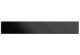 Душевой лоток Vincea Optima SAY.601.80.B.M.S.DUZ 80 см