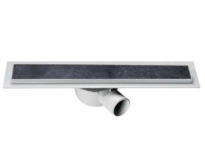 Душевой лоток Vincea Almira-S SAY.602.70.S.U 70 см