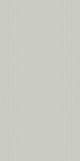 Плитка Kerama Marazzi KM4080B0041R Гране бежевый светлый матовый структура обрезной 40x80x1,1