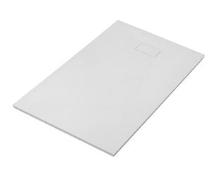 Душевой поддон Wasserkraft Main 41T06 120x80