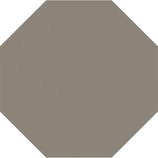 Керамогранит Kerama Marazzi OS\B241\63001 Декор Агуста черный 6x5,2x0,69