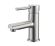 Wasserkraft Wern 4203 Смеситель для раковины Wasserkraft Wern 4203 Смеситель для раковины