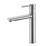 Wasserkraft Wern 4207 Смеситель для кухни Wasserkraft Wern 4207 Смеситель для кухни