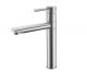Wasserkraft Wern 4207 Смеситель для кухни