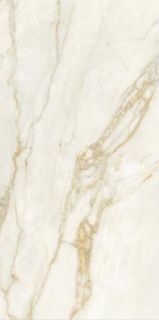 Керамогранит Realistik Шайнинг Стоун Кристалл радужный блеск 89597, 60x120 (1,44)