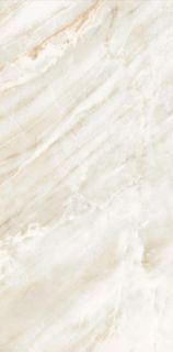 Керамогранит Realistik Санрайз Кристалл радужный блеск 89596, 60x120 (1,44)