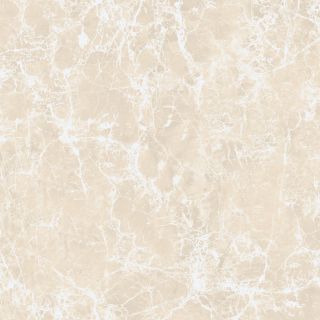 Керамогранит Realistik Император бежевый полированный 53097, 60x60 (1,44)