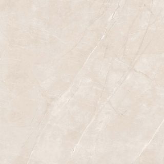 Керамогранит Realistik Натур Пульпис алебастровый серый матовый карвинг 57066, 60x60 (1,44)