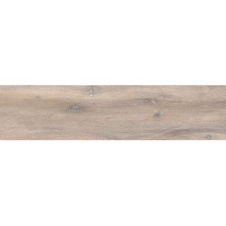Керамогранит CERSANIT 15973 Wood Concept Natural WN4T103 песочный ректификат 21,8х89,8