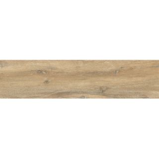 Керамогранит CERSANIT Глаз. 15971 Wood Concept Natural бежевый ректификат 21.8x89,8 (1.17м2/70.2м2/60упак) WN4T013