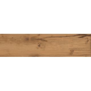 Керамогранит CERSANIT 17934 Timber Land бежевый рельеф ректификат 17934 21,8x89,8
